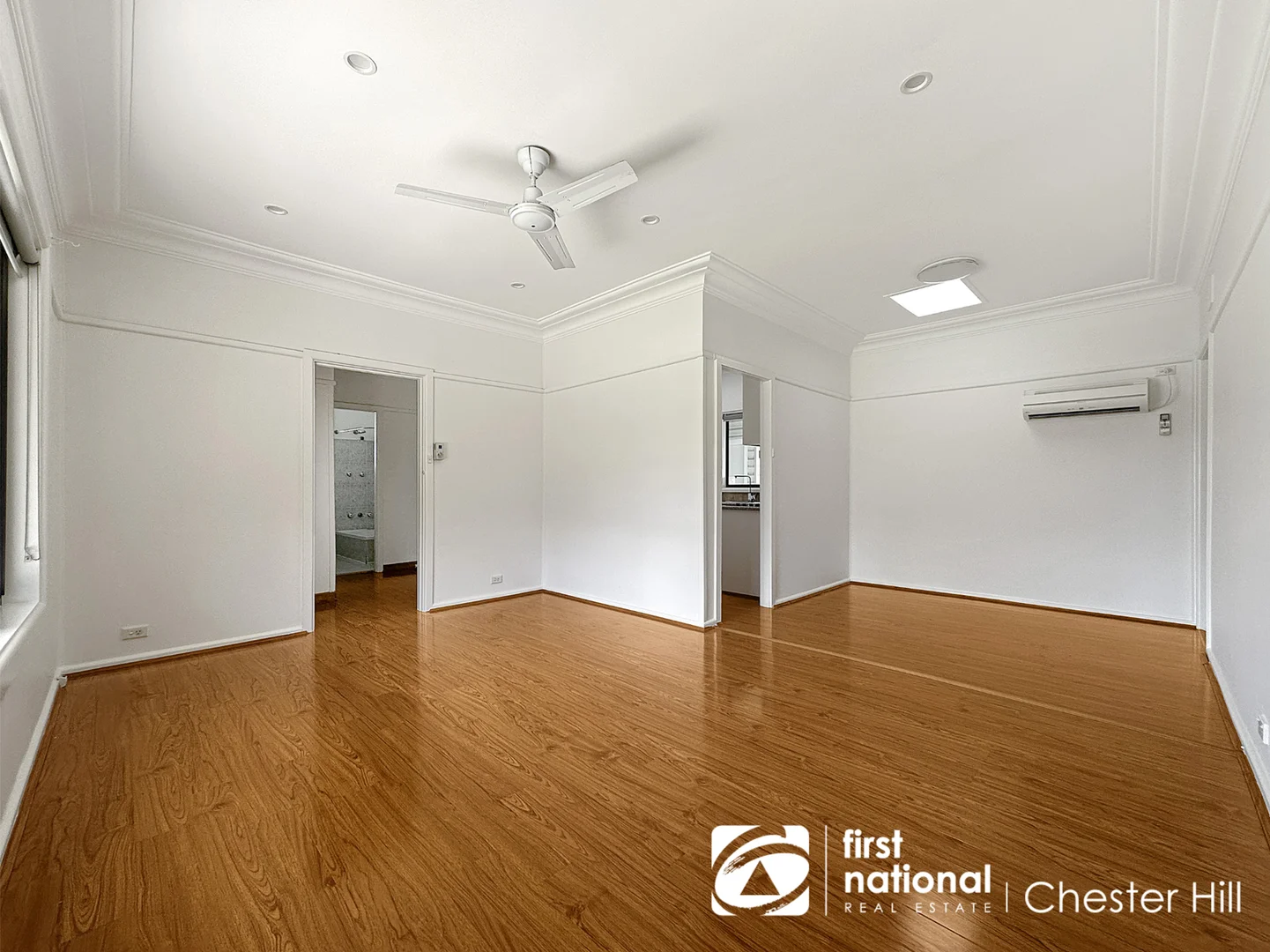 Additional image 2 of 8 Burton Avenue, Chester Hill NSW 2162