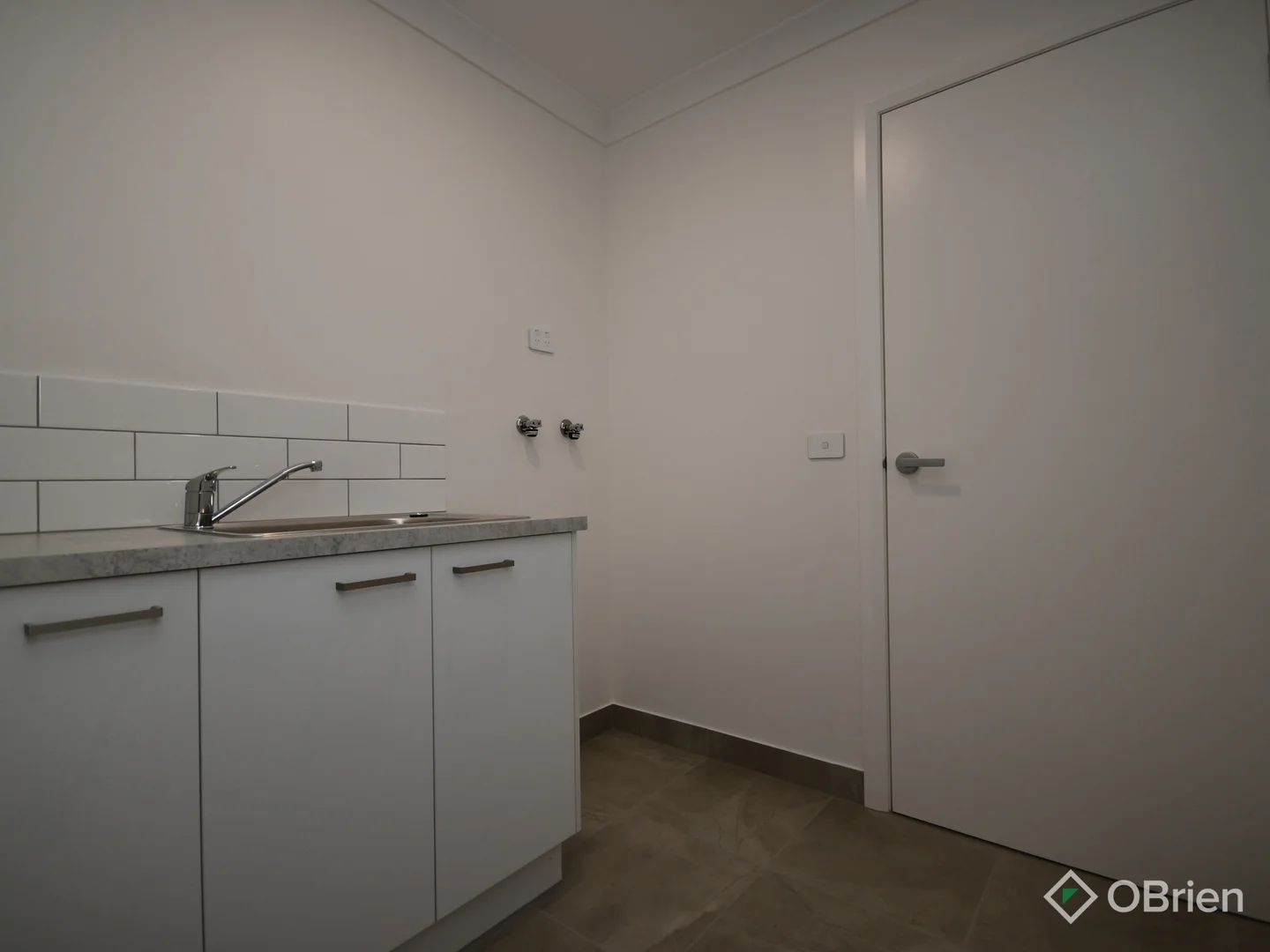 Additional image 11 of 23 Turnbull Street, Bairnsdale VIC 3875