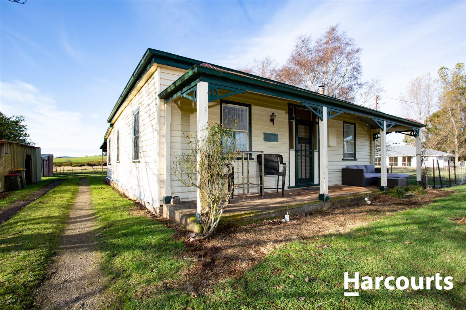 94 East Barrack Street, Deloraine TAS 7304, Image 0