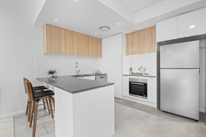 5/333 Riding Road Balmoral 4171 - Image 5