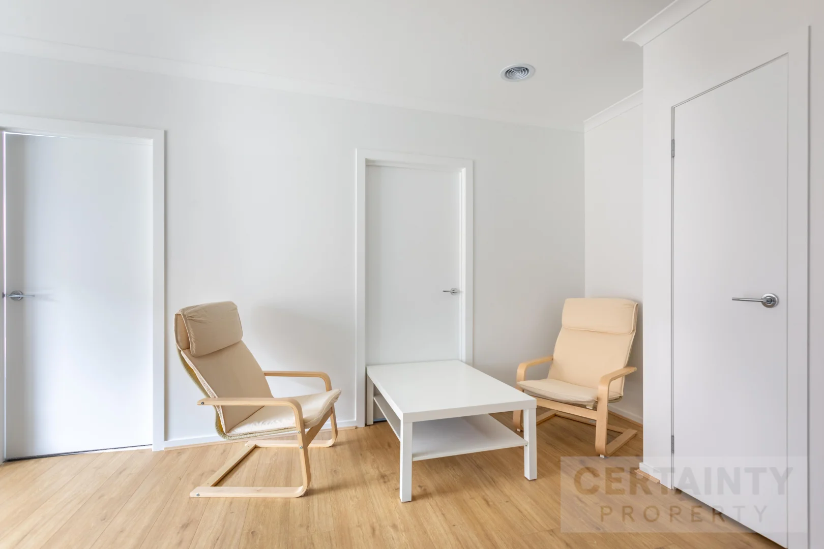 Additional image 14 of Room 2/6 Ostic Way, Tarneit VIC 3029