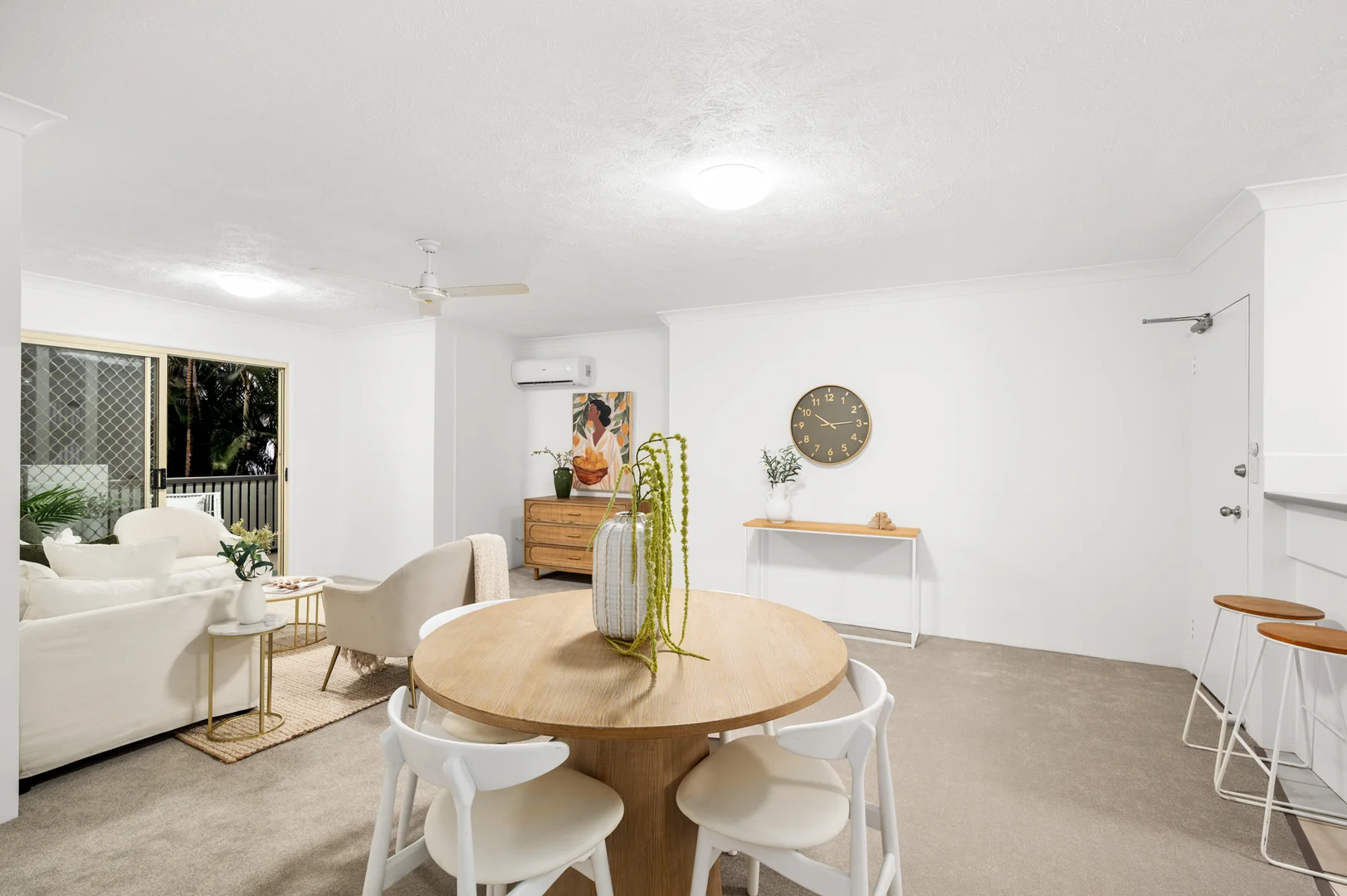 Additional image 6 of 4/101 Alderley Avenue, Alderley QLD 4051