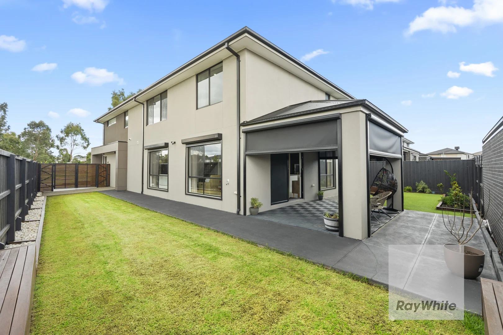 Additional image 19 of 10 Toorongo Way, Wollert VIC 3750