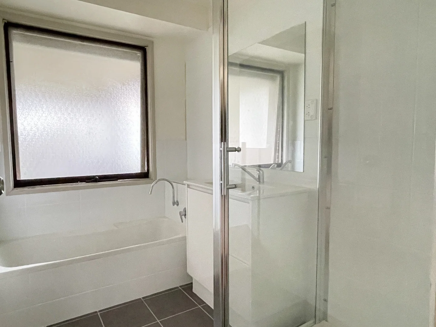 Additional image 13 of 15 Shandeen Court, Meadow Heights VIC 3048