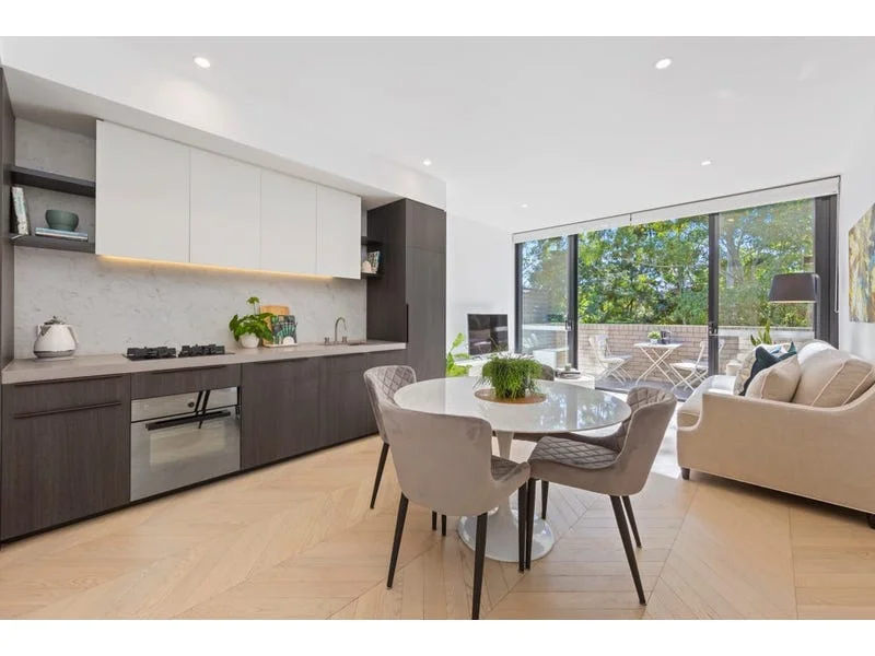 Additional image 2 of 27/52-54 Eastern Valley Way, Northbridge NSW 2063