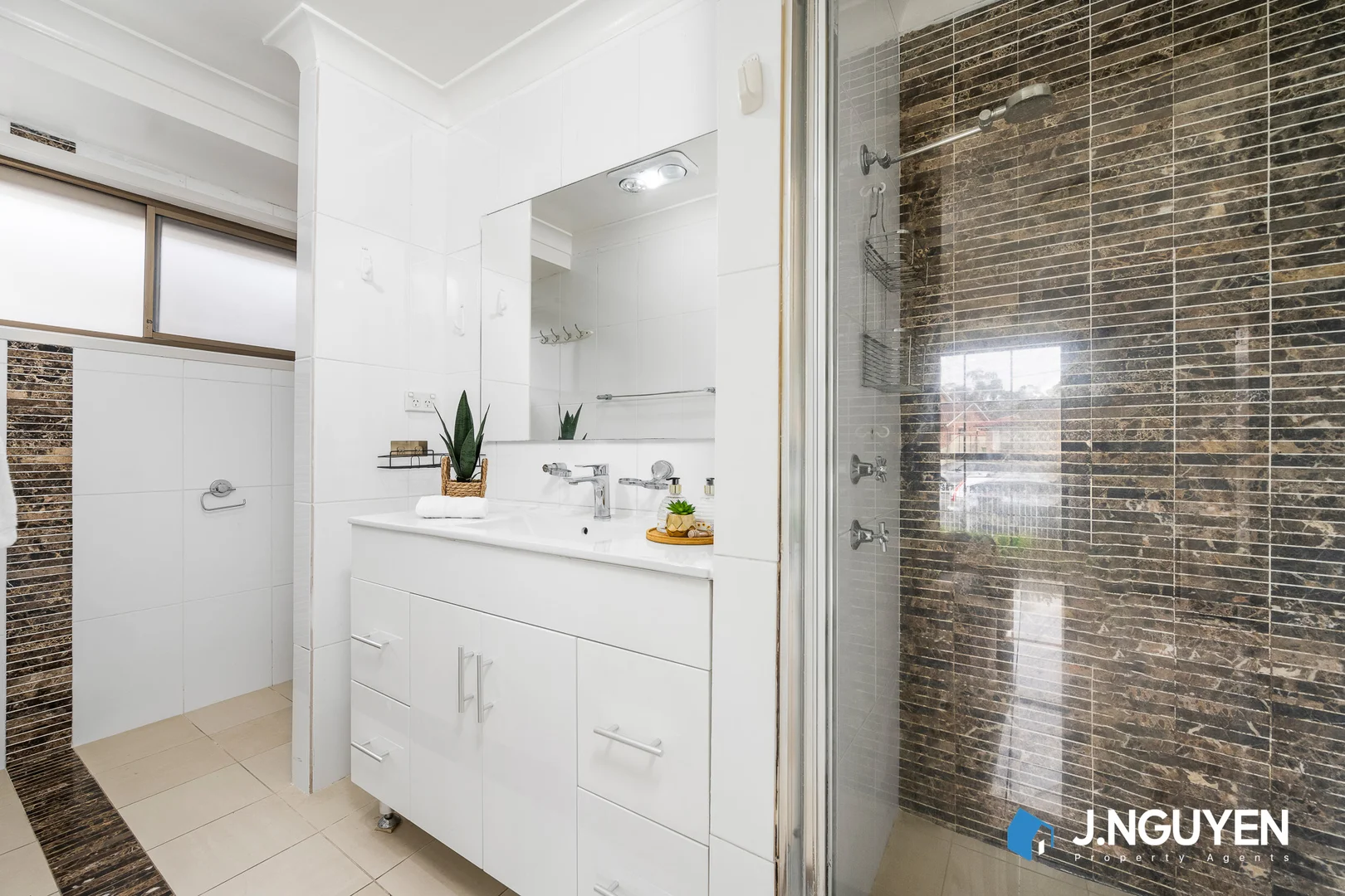 Additional image 8 of 42 Dickens Road, Wetherill Park NSW 2164