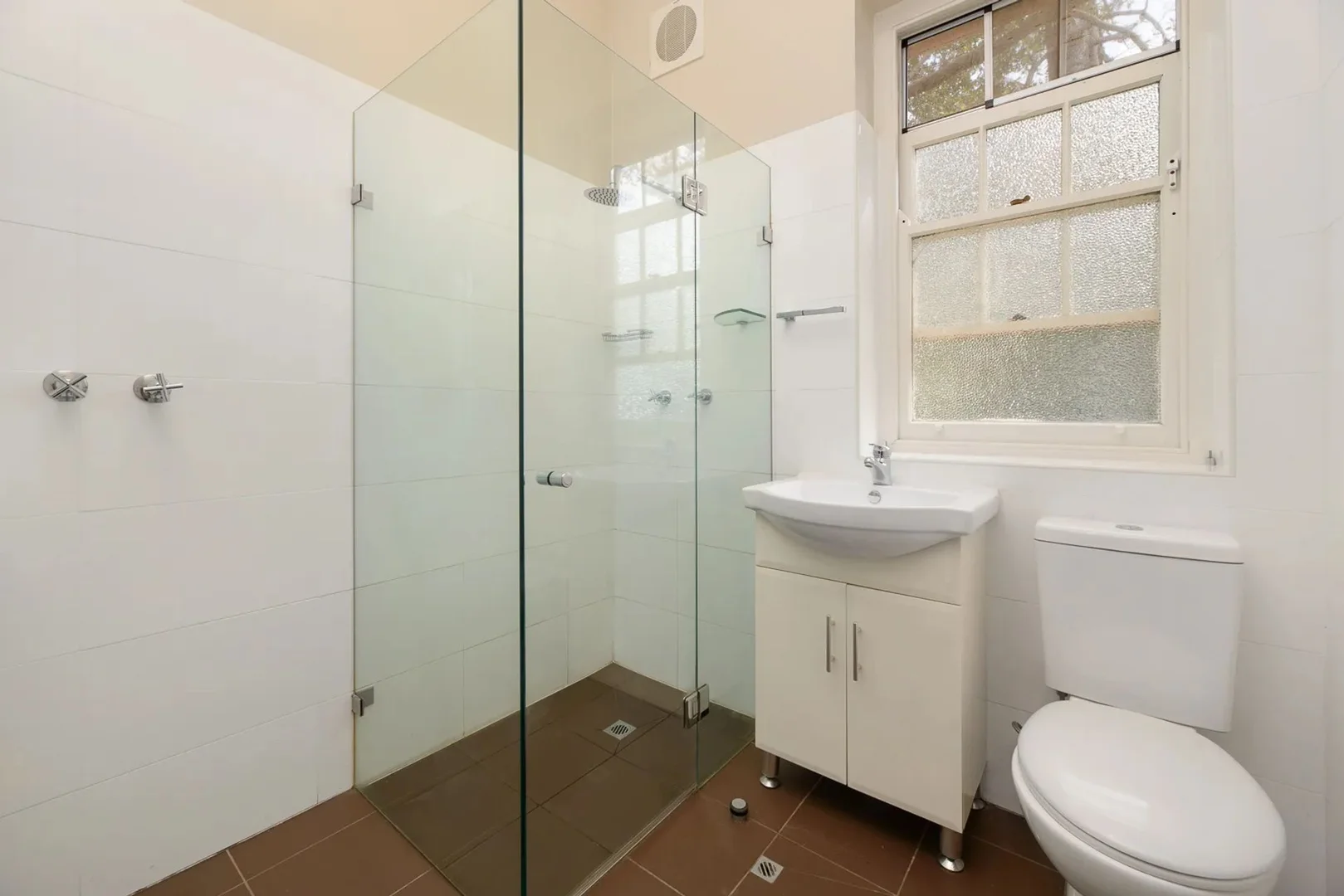 Additional image 7 of 14/23 Waiwera St, Lavender Bay NSW 2060