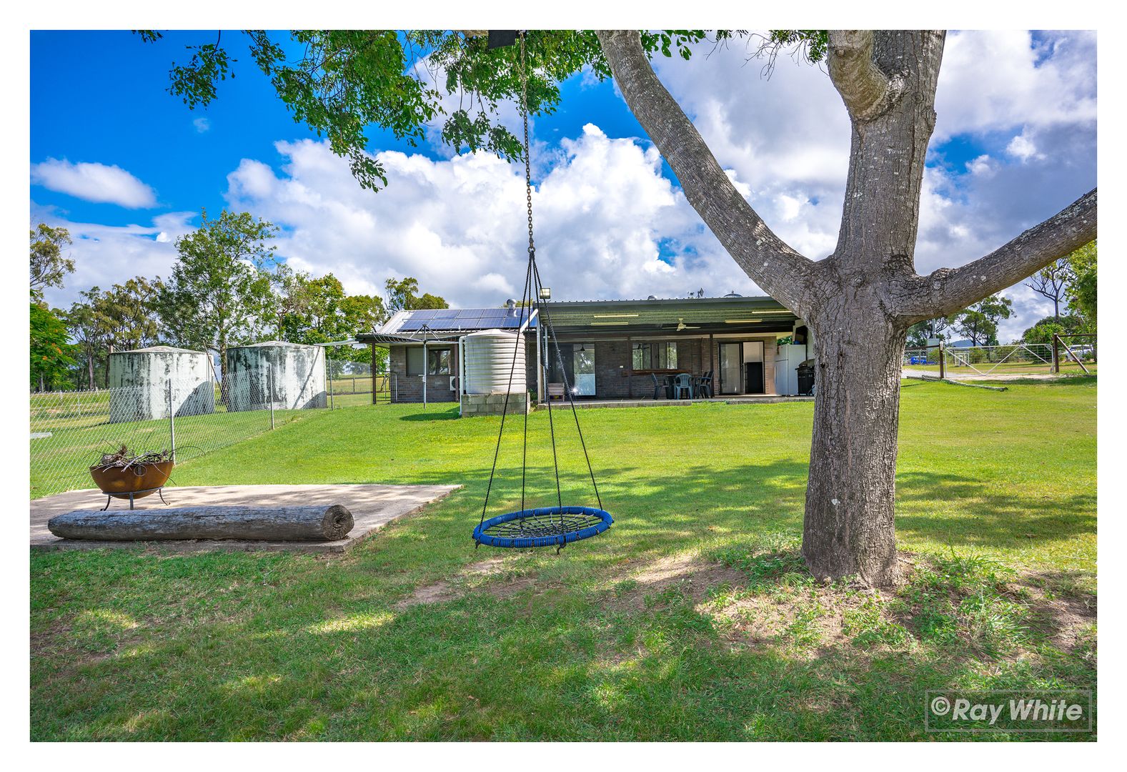 72 Botos Road, Cawarral QLD 4702, Image 1