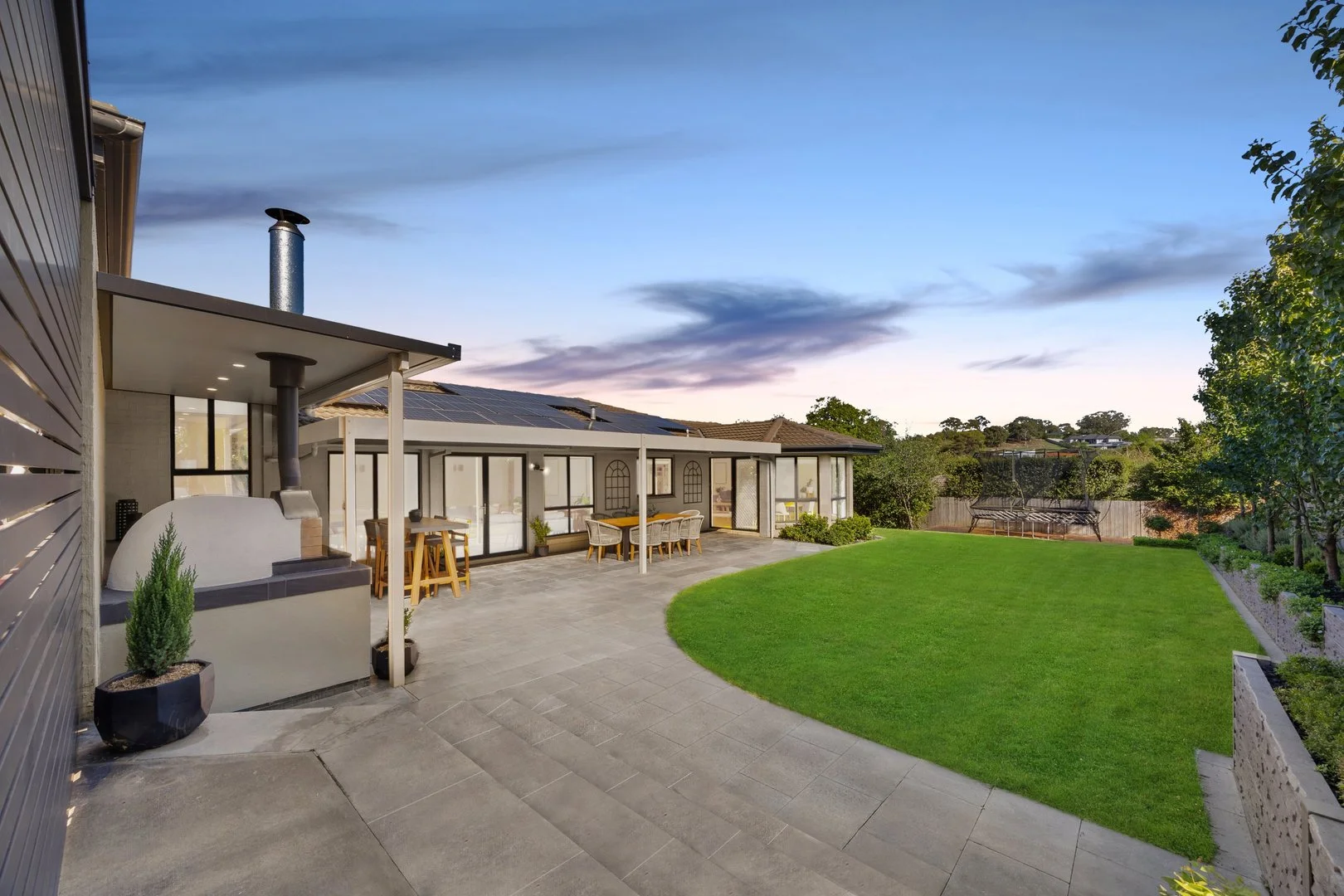 Additional image 25 of 143 Temperley Street, Nicholls ACT 2913