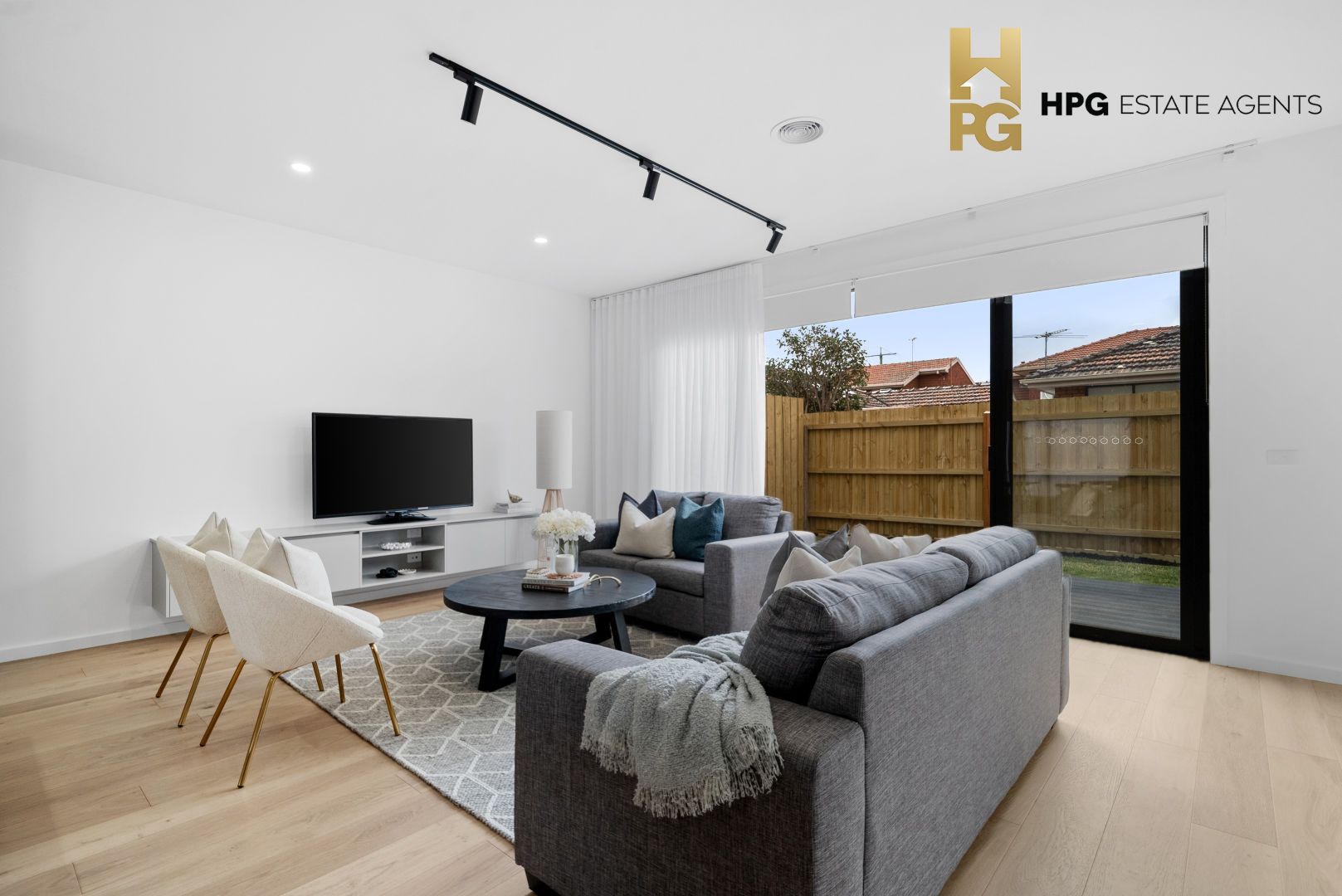 2/232 Melrose Drive, Tullamarine VIC 3043, Image 1