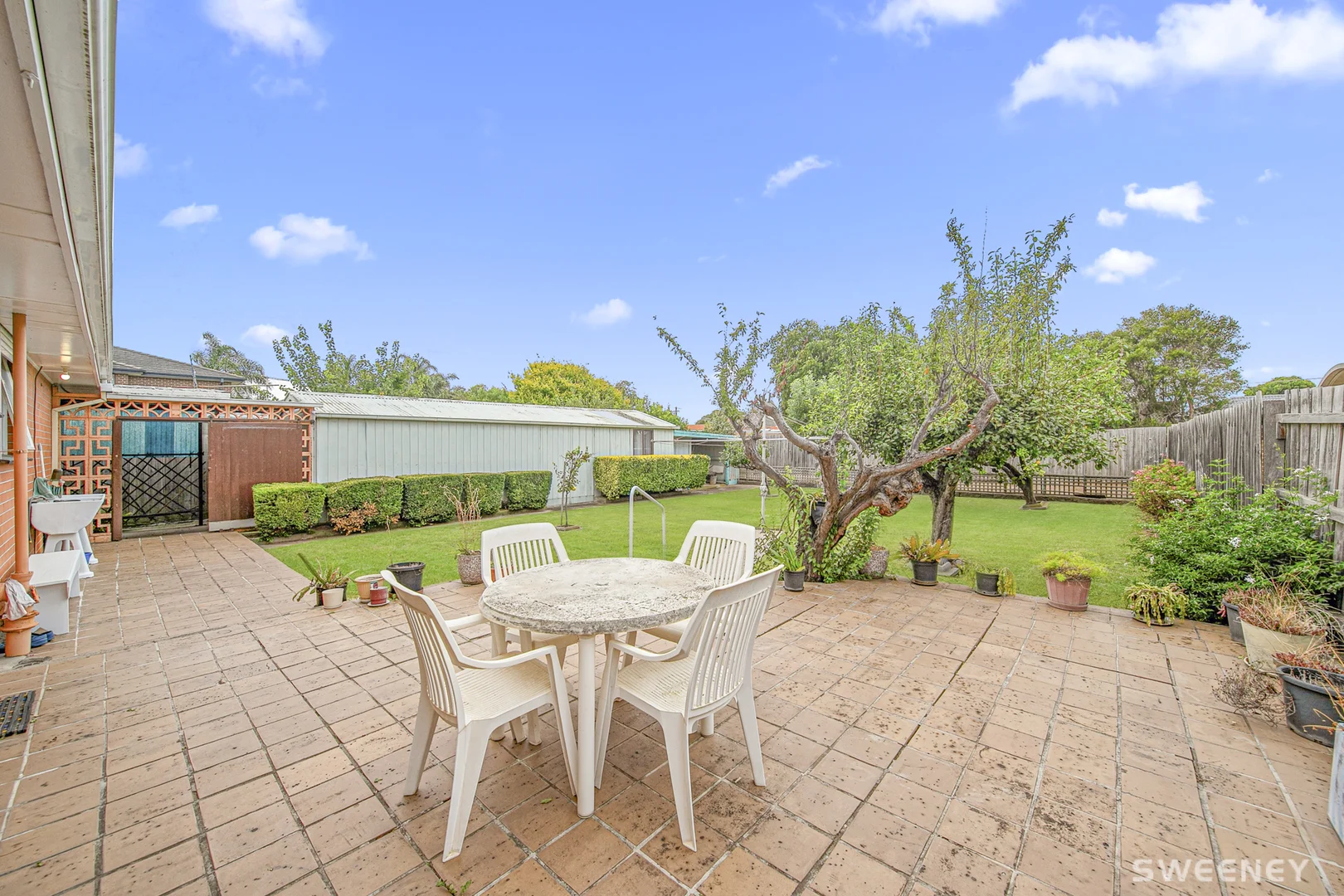 Additional image 11 of 10 Emu Avenue, Altona VIC 3018