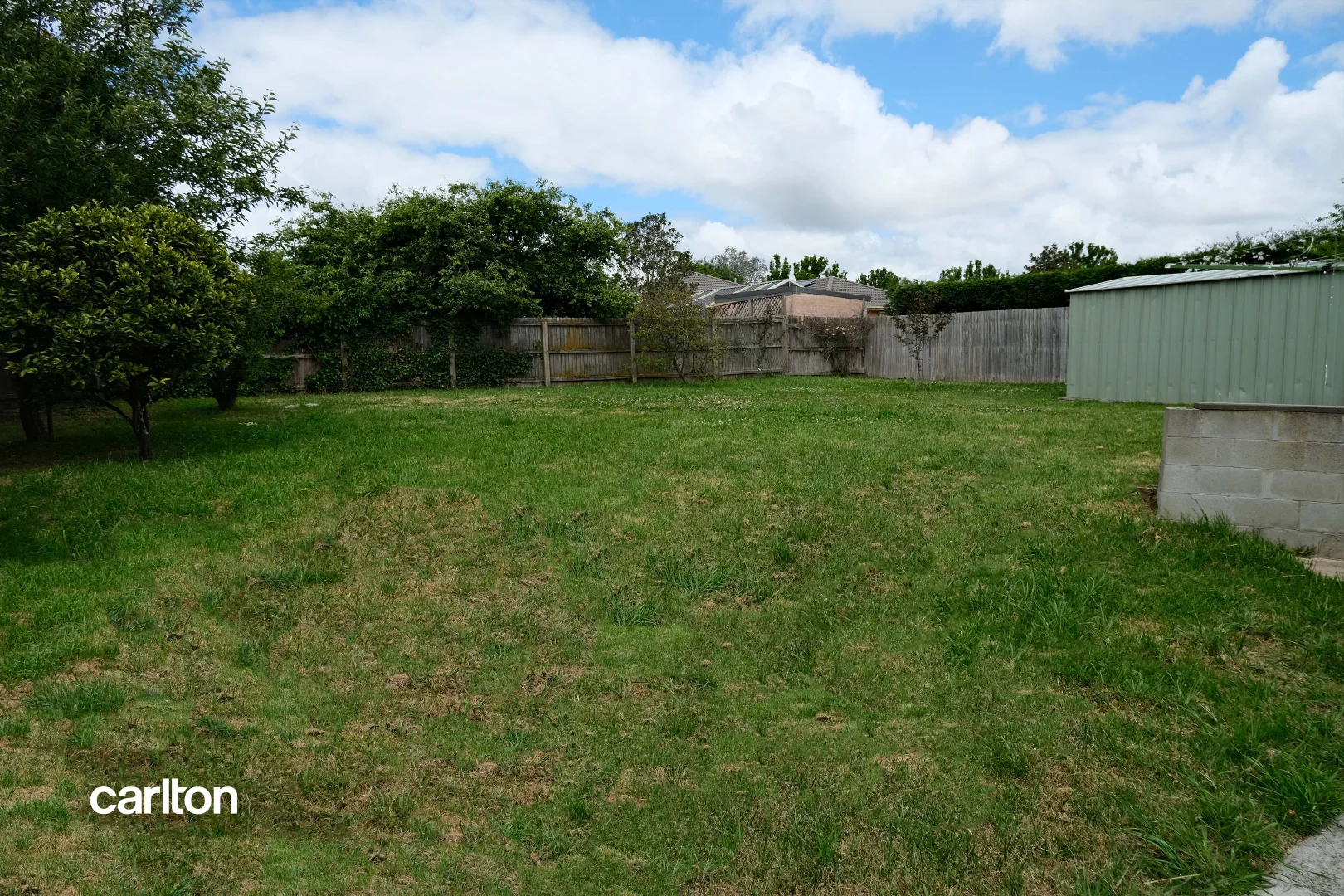 Additional image 8 of 19 Linden Way, Bowral NSW 2576