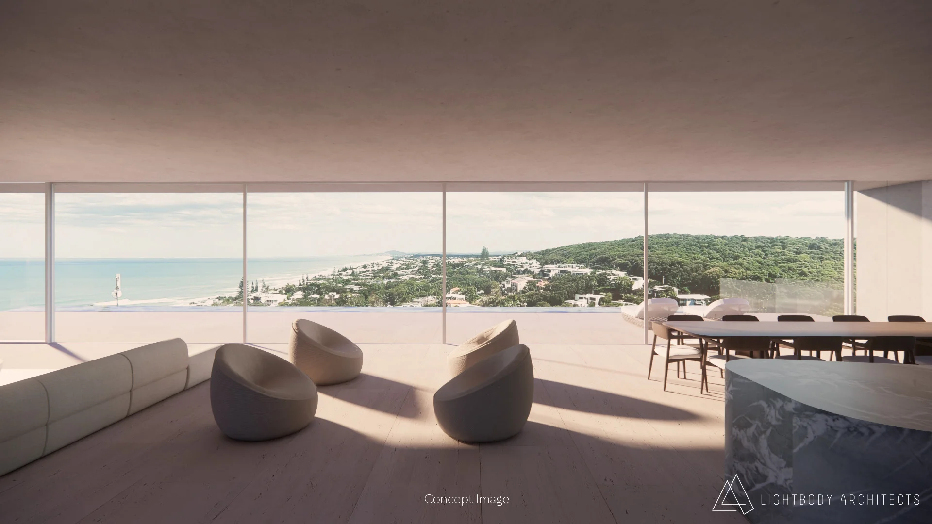 Additional image 15 of 10 Coral Sea Court, Sunshine Beach QLD 4567