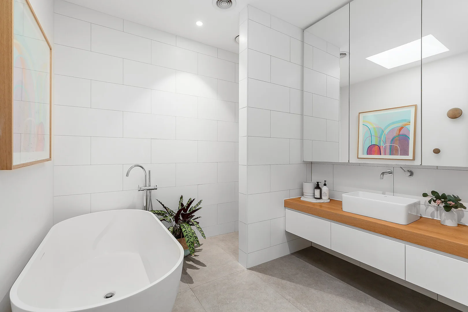 Additional image 12 of 3 Neptune Place, St Kilda VIC 3182