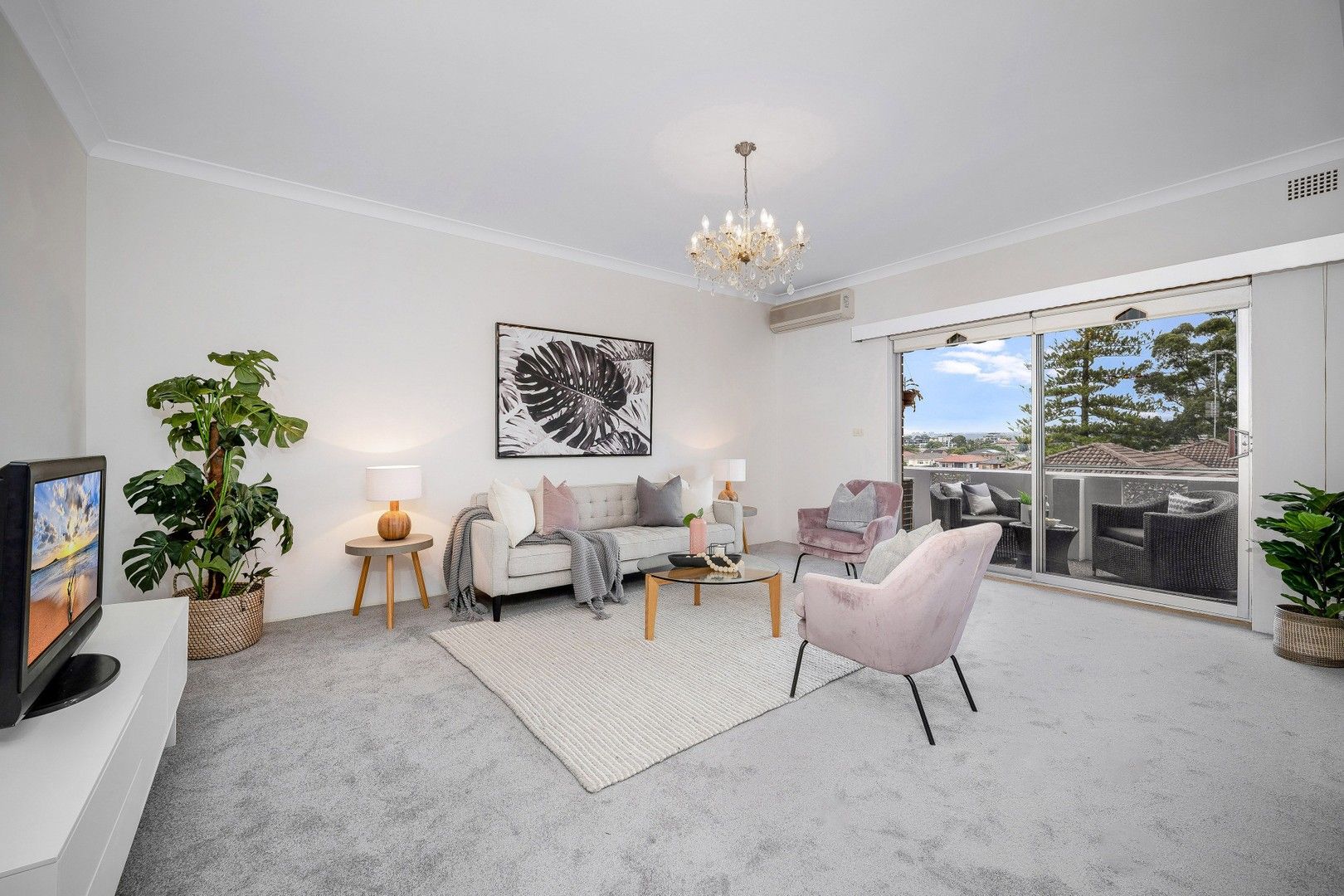 8/43 Bellevue Parade, Hurstville NSW 2220, Image 0