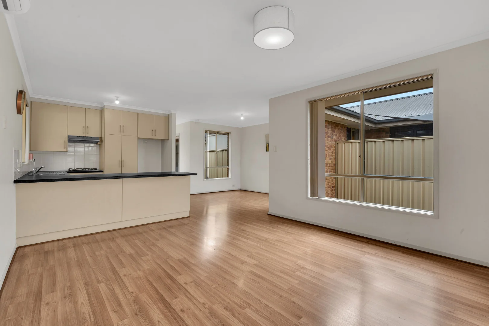 Additional image 7 of 369 Churchill Road, Kilburn SA 5084