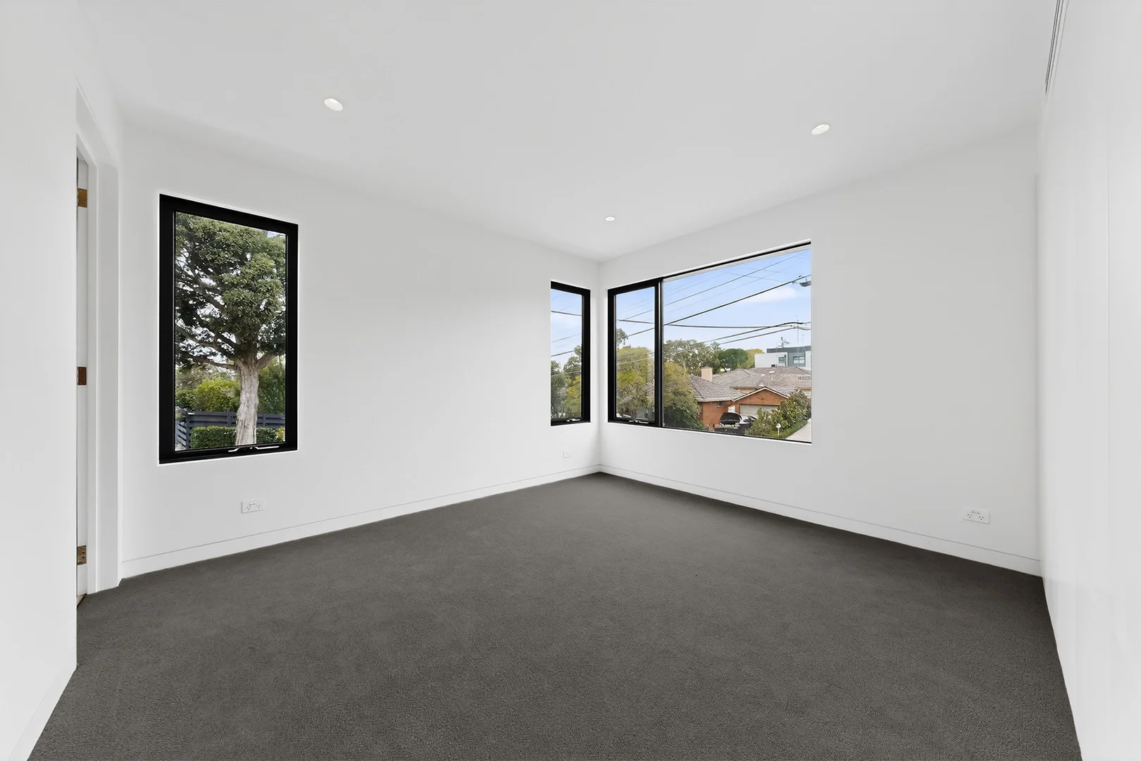 Additional image 8 of 89 Hodgson Street, Templestowe Lower VIC 3107