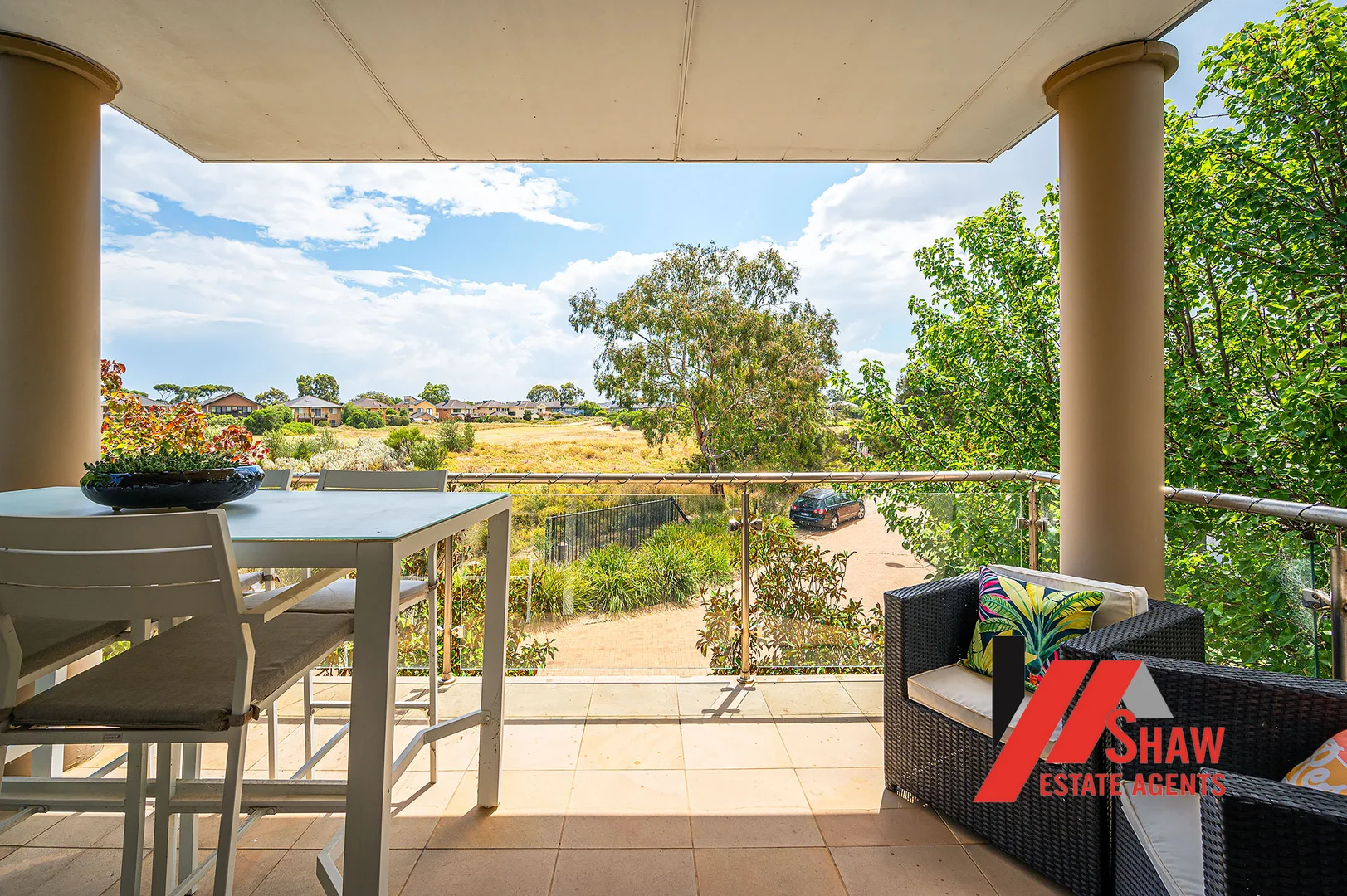 Additional image 15 of 2 TEESIDE COURT, Sanctuary Lakes VIC 3030