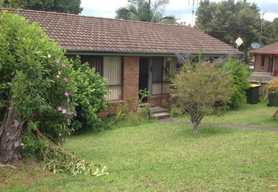 3 Hughes Place, Frederickton NSW 2440, Image 0