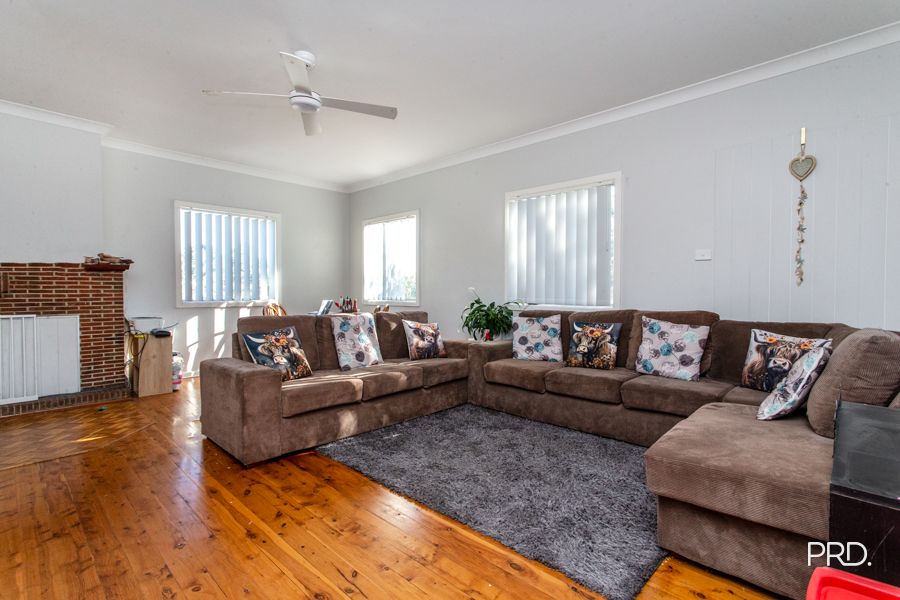 8 Thirteenth St, Warragamba NSW 2752 House For Rent Domain