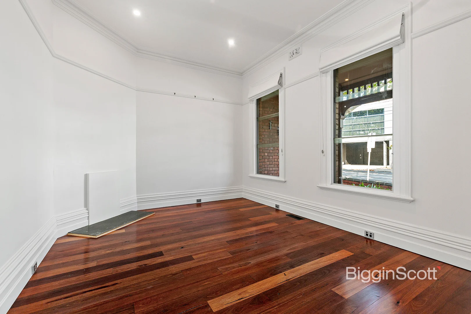 Additional image 5 of 525 Swan Street, Richmond VIC 3121