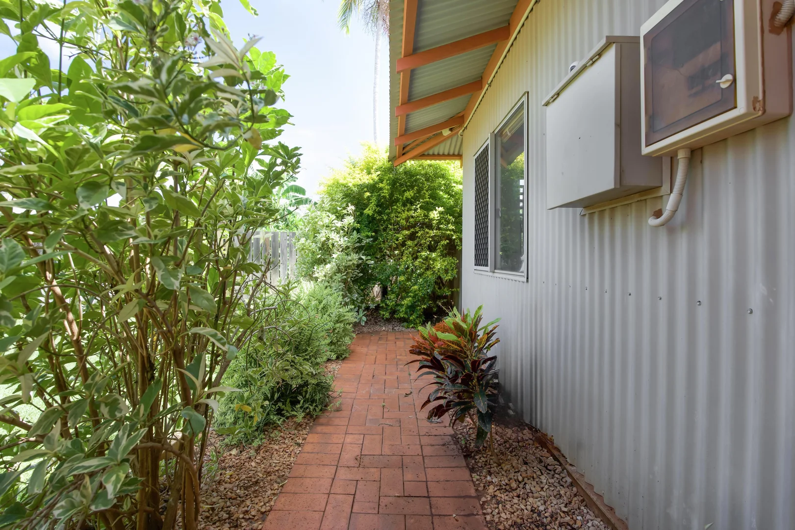 Additional image 21 of A/1 Sasakawa Close, Cable Beach WA 6726