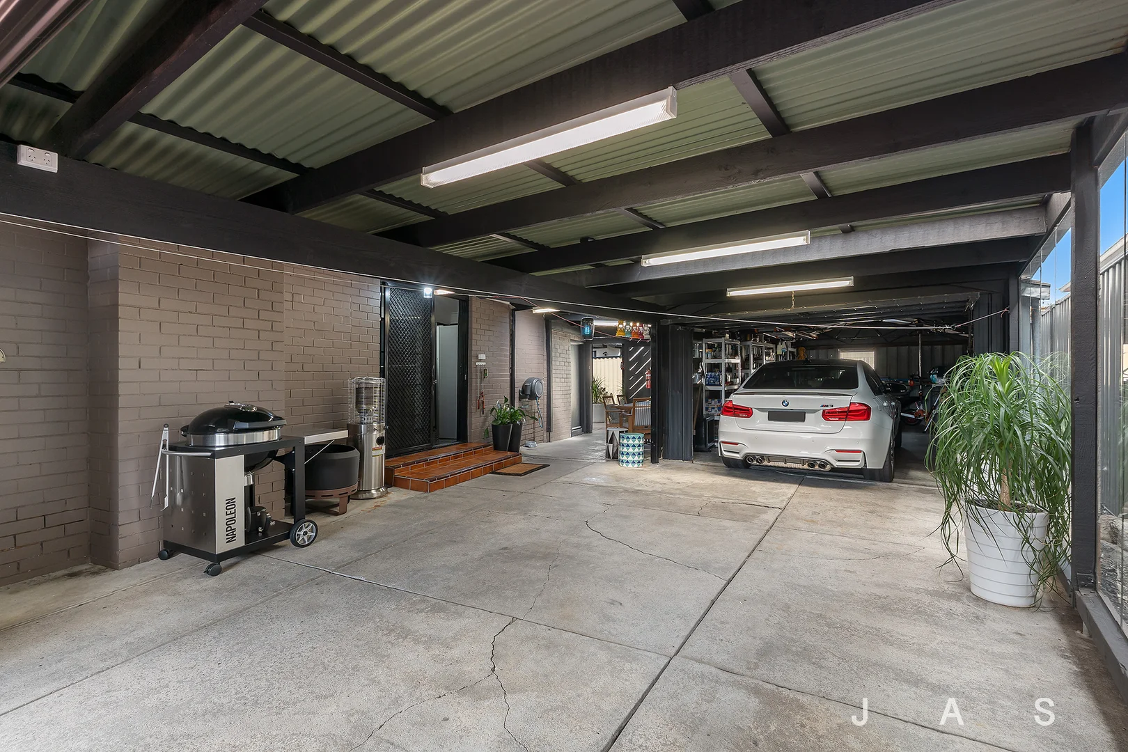 Additional image 8 of 22 Neal Court, Altona North VIC 3025