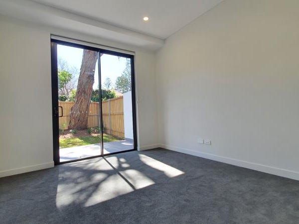 2/45 Dudley Street, Coogee NSW 2034, Image 2
