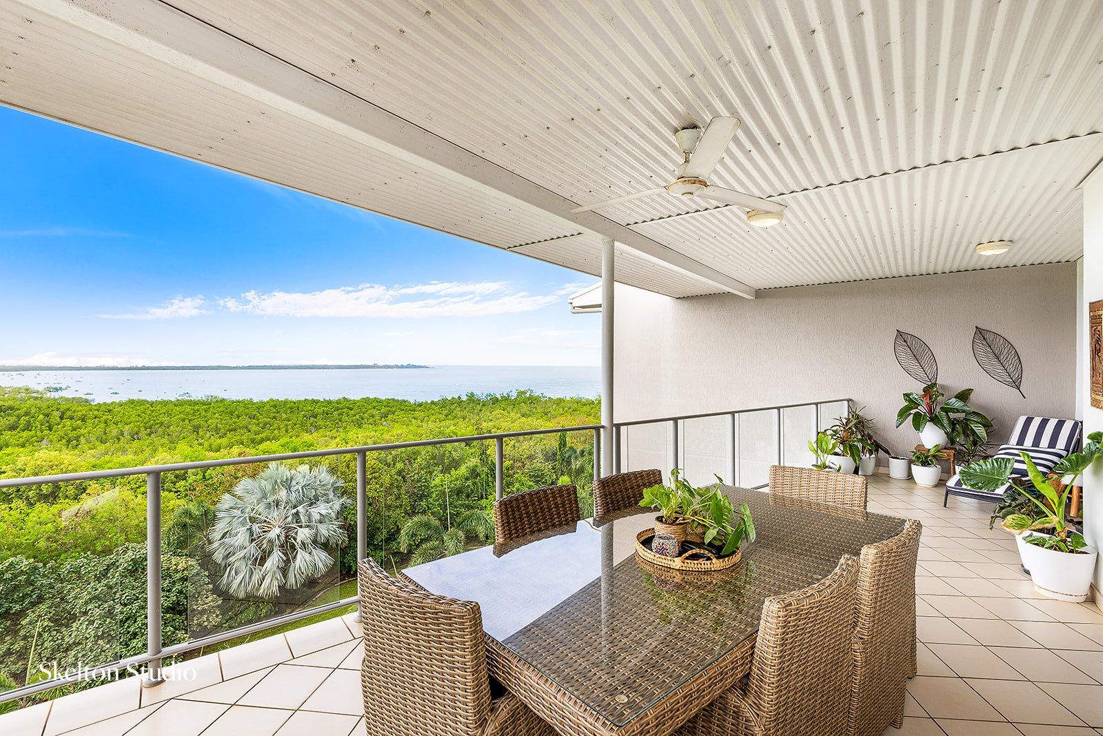 213/71B Progress Drive, Nightcliff NT 0810 Domain