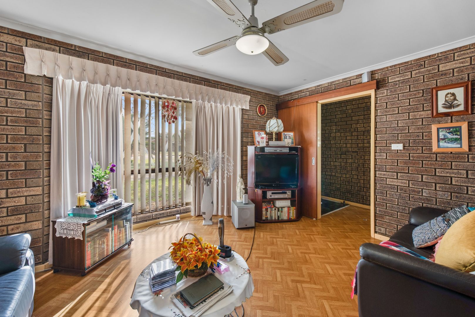 2 Erla Place, Woorree WA 6530, Image 1