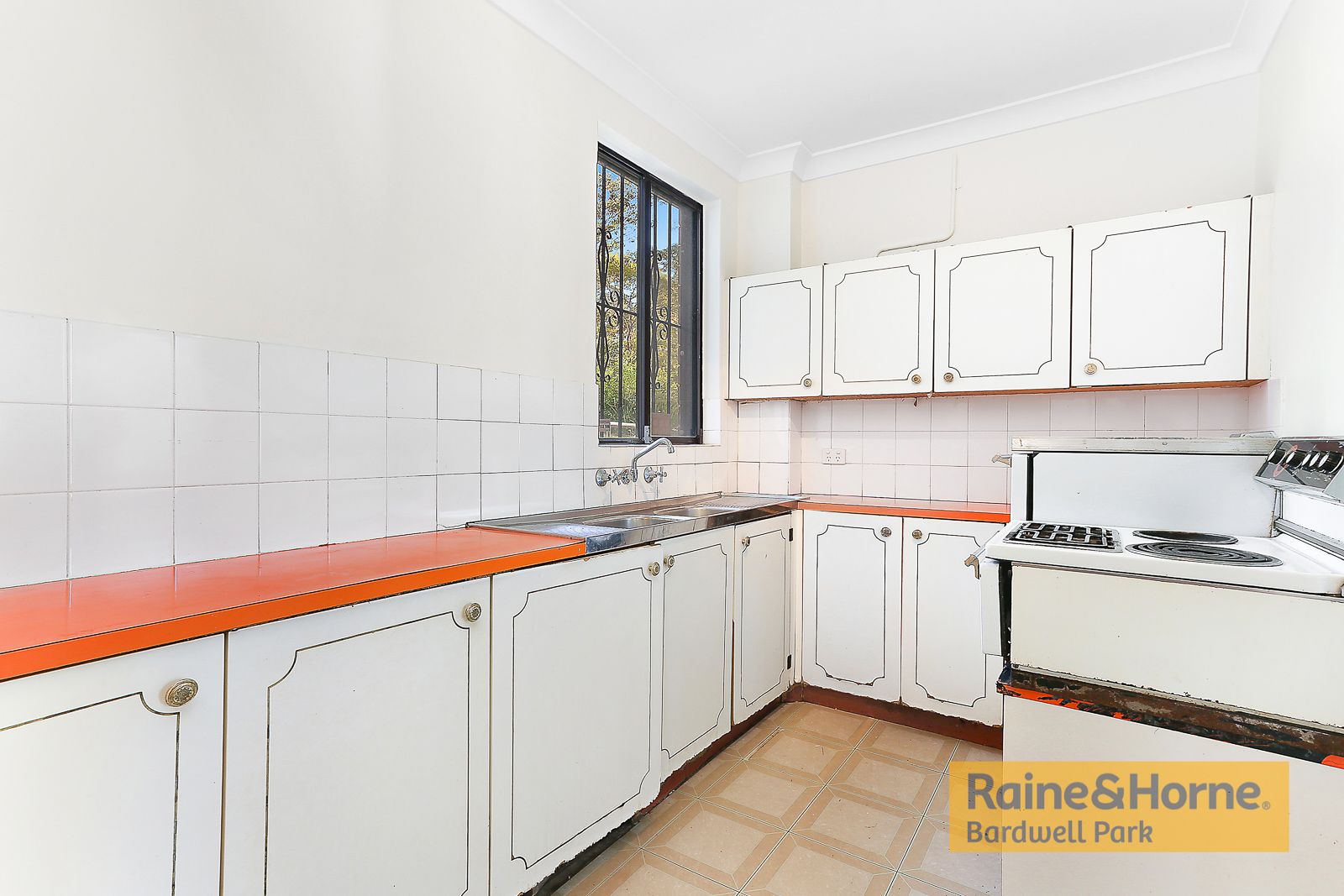 2/14-16 Minter Street, Canterbury NSW 2193, Image 2