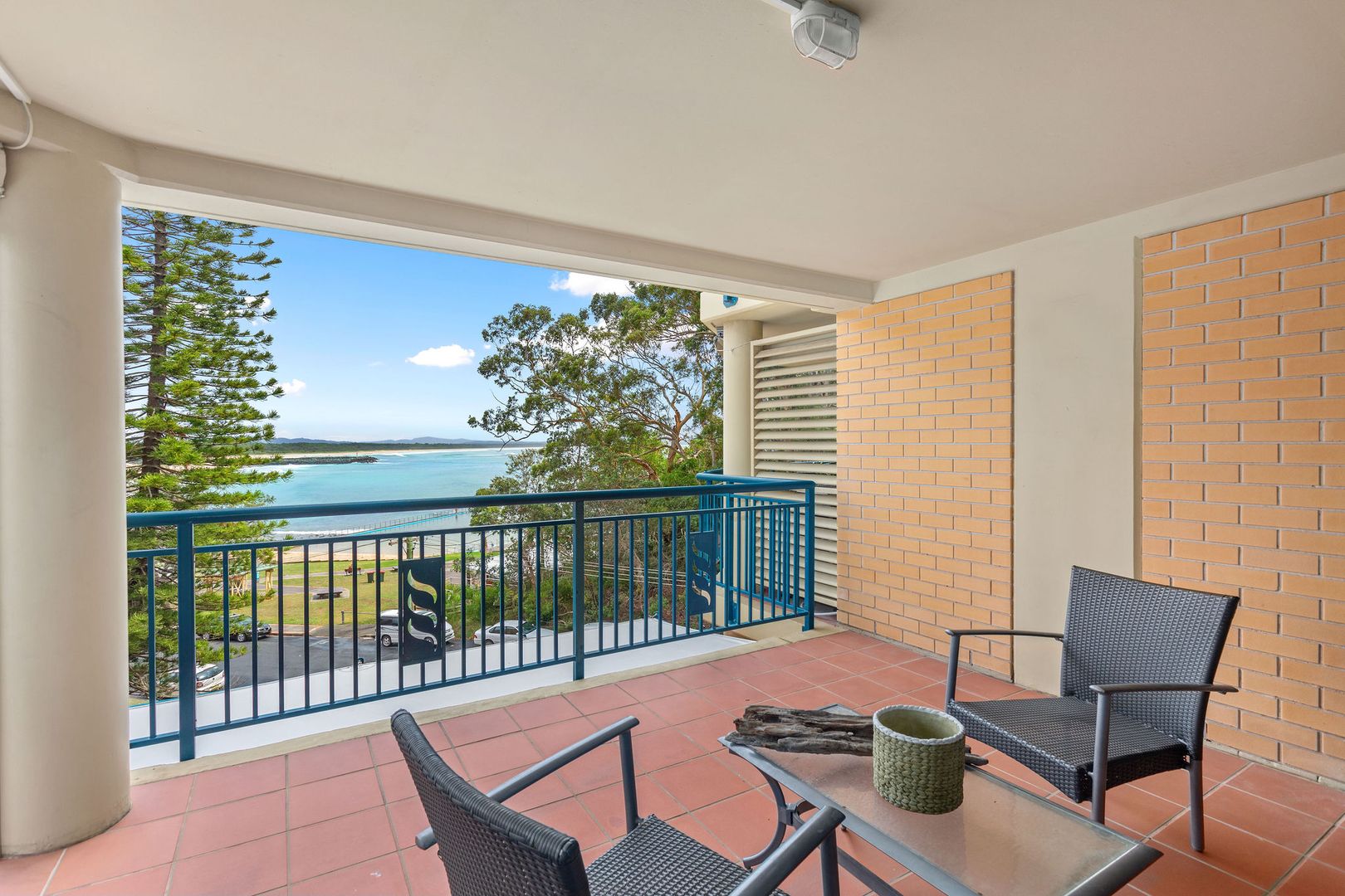 302/34 North Street, Forster NSW 2428, Image 2