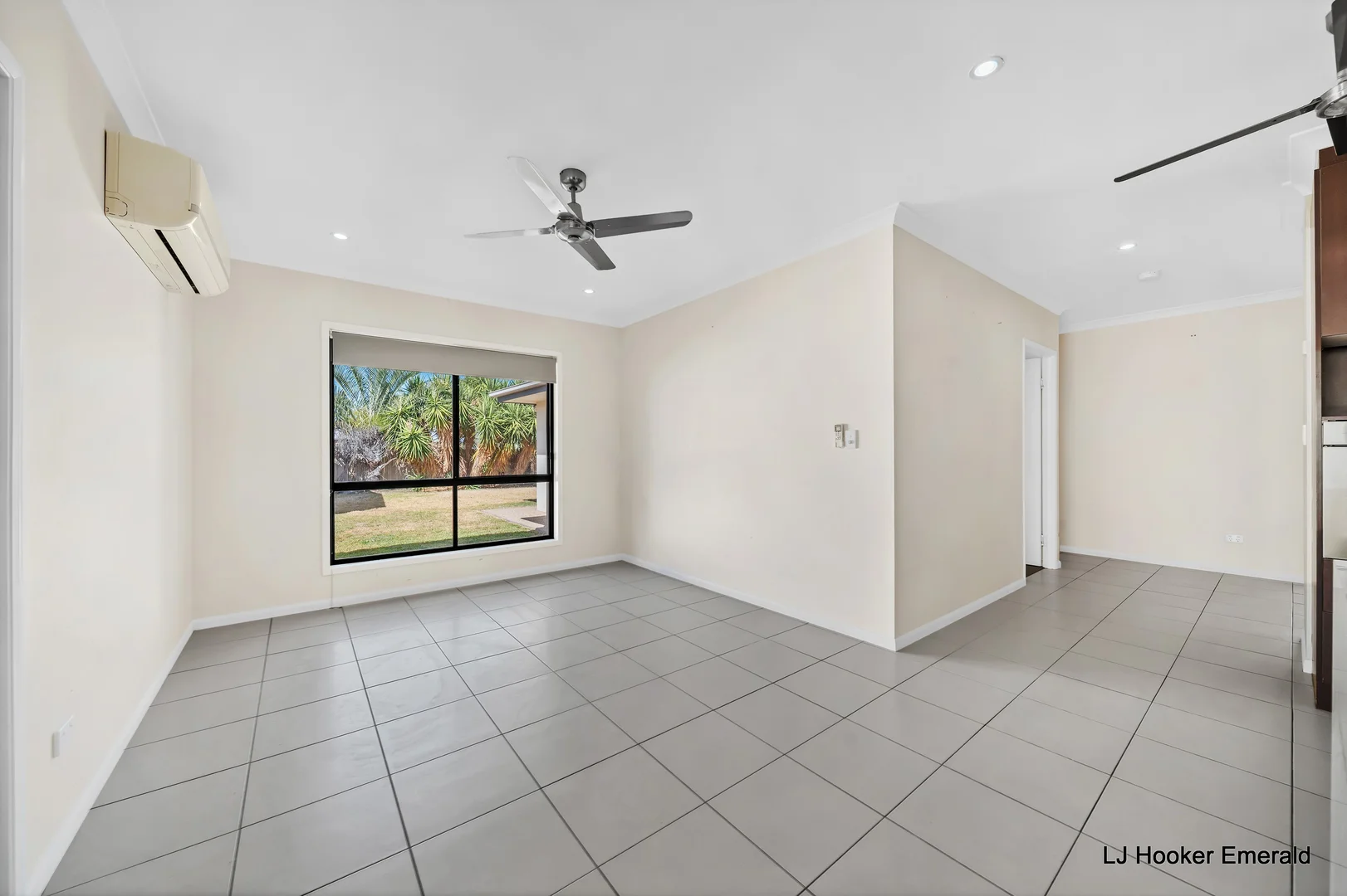 Additional image 9 of 12 Coldstream Street, Emerald QLD 4720
