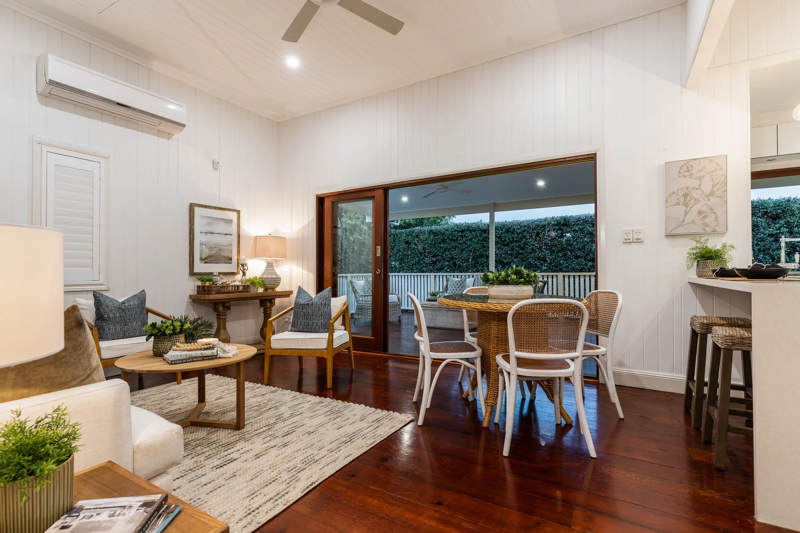 Additional image 12 of 7 Park Road, Wooloowin QLD 4030