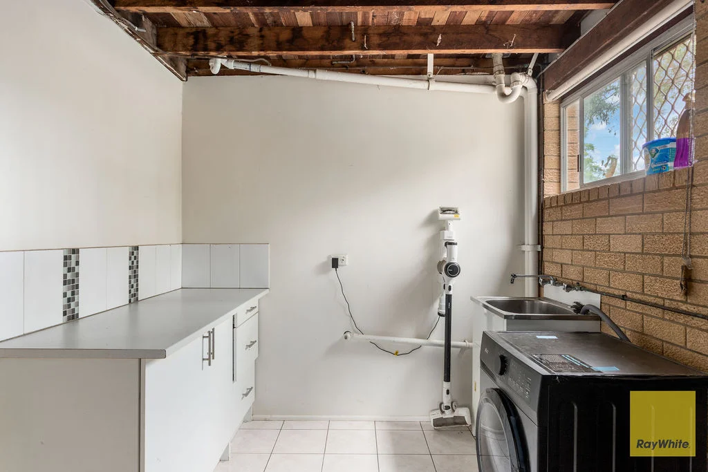 Additional image 23 of 352 Junction Road, Karalee QLD 4306