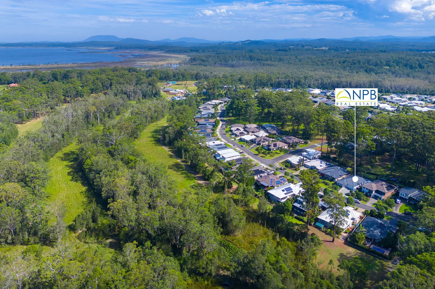 Additional image 25 of 49 Black Caviar Parade, Port Macquarie NSW 2444