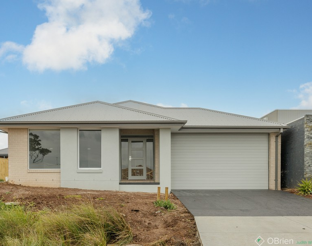 7 Wallaby Grove, Cowes VIC 3922