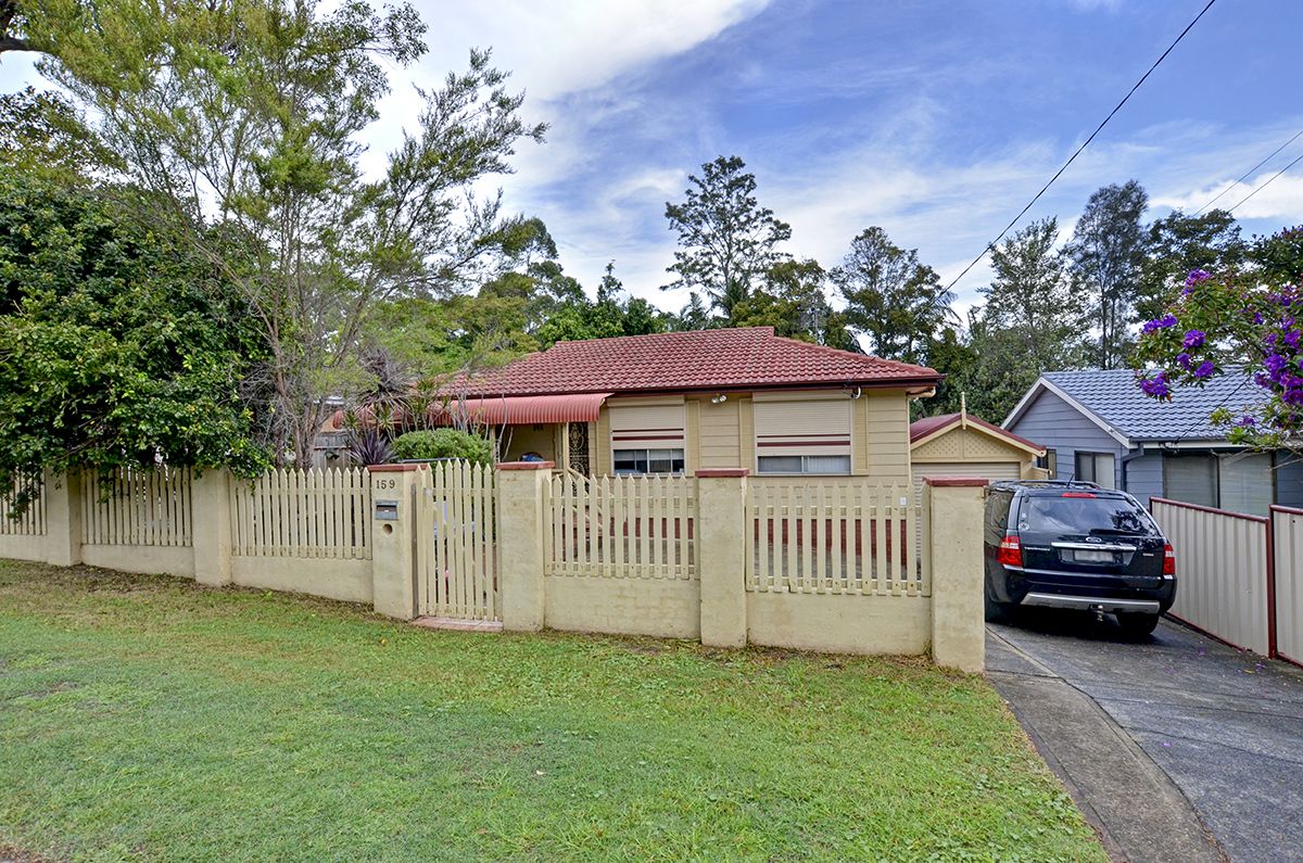 159 Henderson Road, Saratoga NSW 2251, Image 0