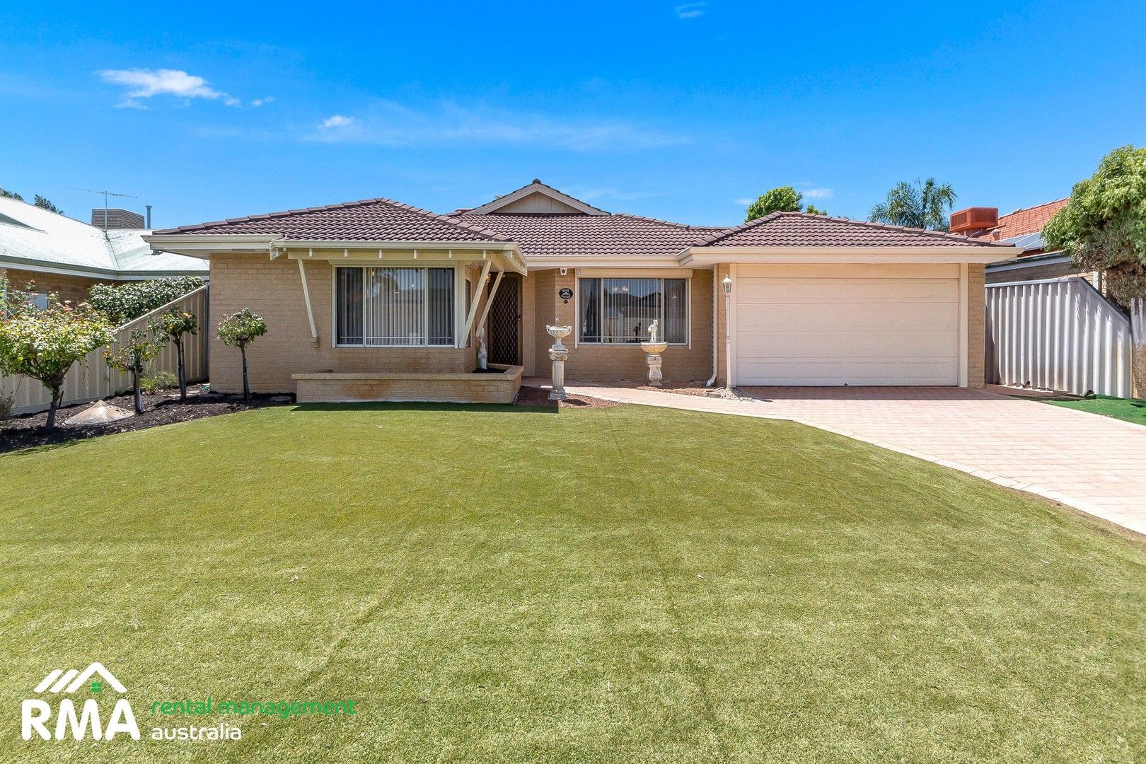 51 Lydiard Retreat, Canning Vale WA 6155 House For Rent Domain