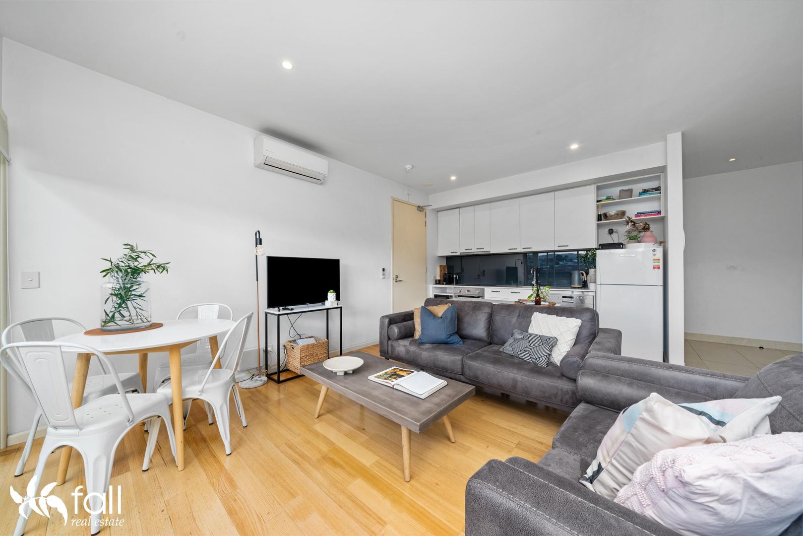 7/3 Clarence Street, Bellerive TAS 7018, Image 1