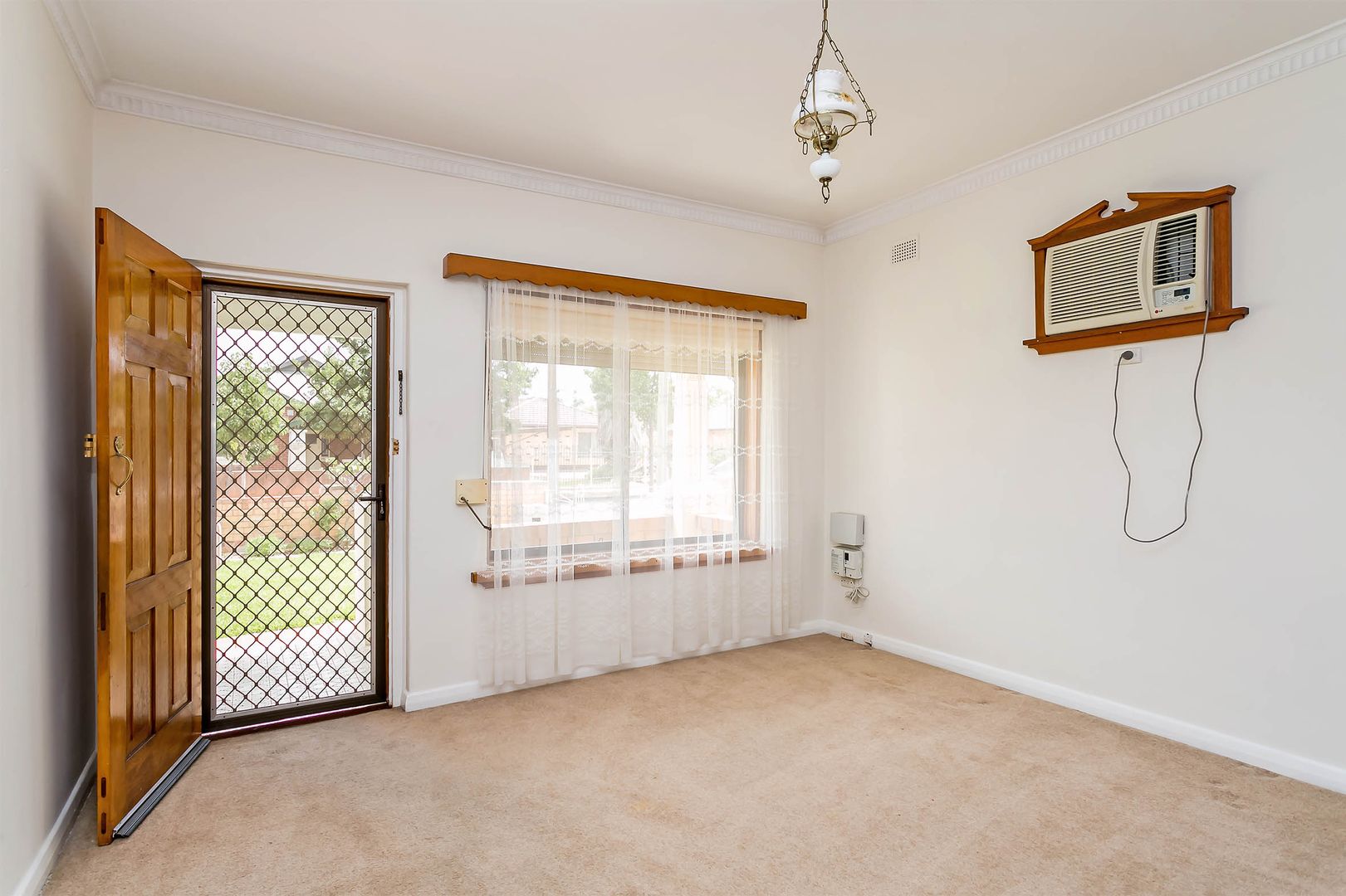 25 Kitchener Street, Kilburn SA 5084, Image 1