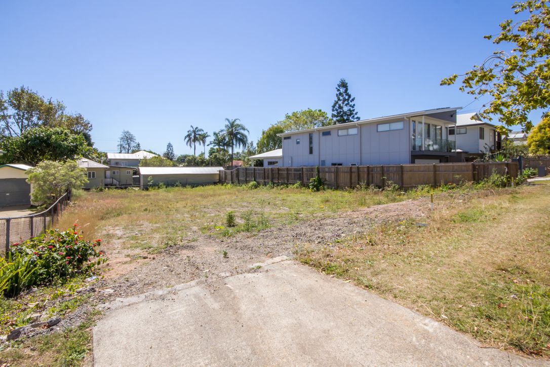 131 Grays Road, Gaythorne QLD 4051, Image 2