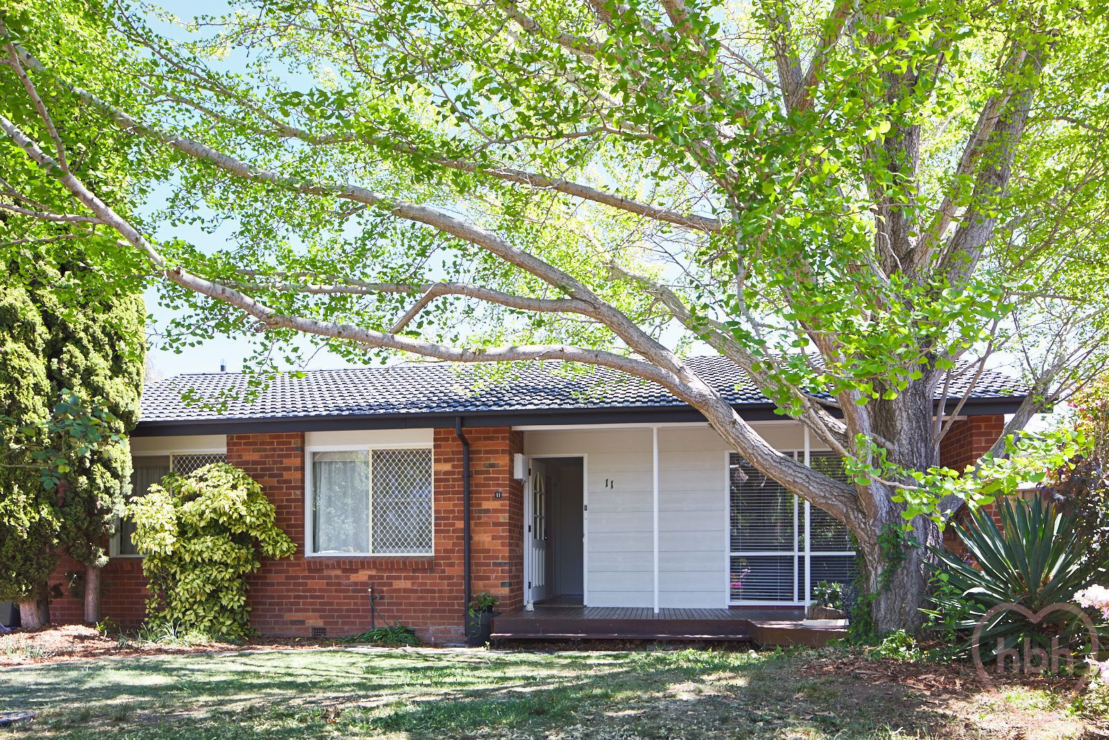 11 Heaton Place, Downer ACT 2602, Image 0