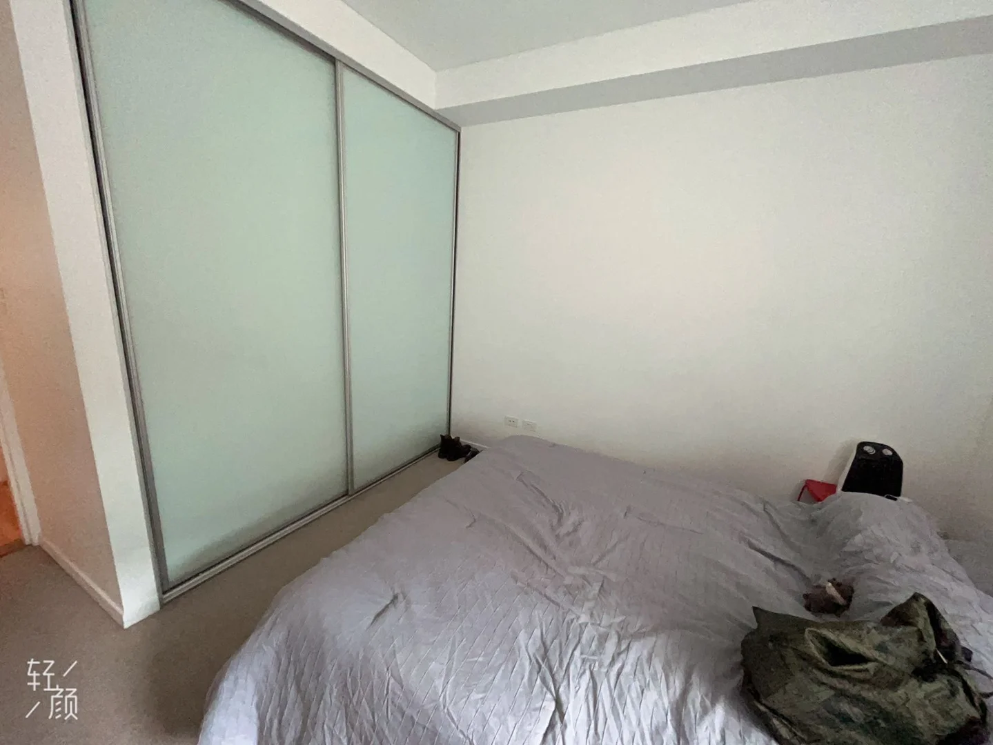 Additional image 7 of 795 Botany rd, Rosebery NSW 2018