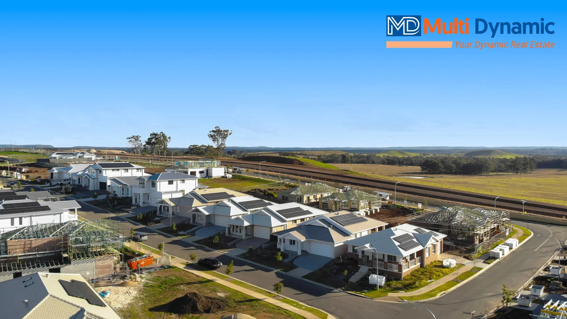 Additional image 20 of 22 Melrose Street, Wilton NSW 2571