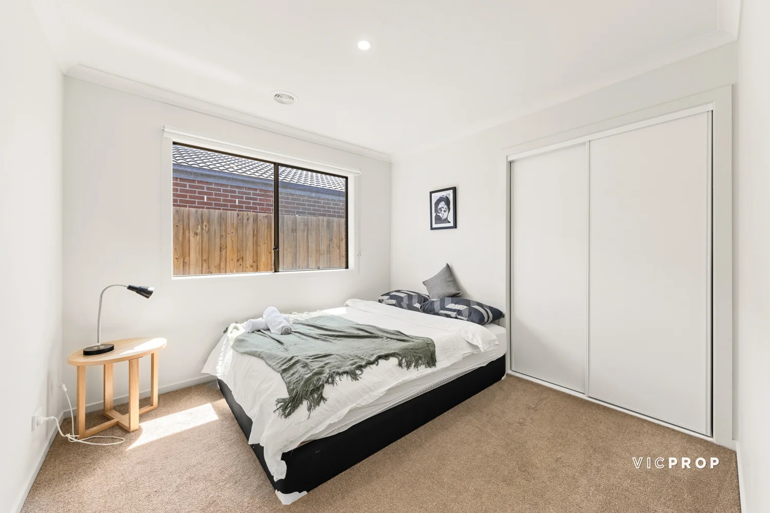 Additional image 7 of 14 Balanchin Street, Point Cook VIC 3030