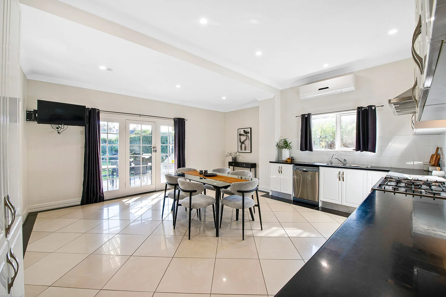 Additional image 13 of 20 Cedar Avenue, Croydon SA 5008