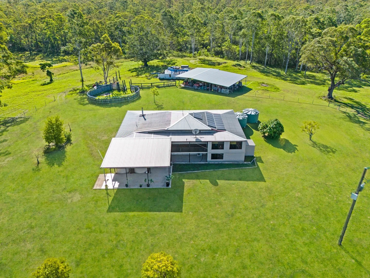 Additional image 3 of 220 Glenbar Road, Aramara QLD 4620