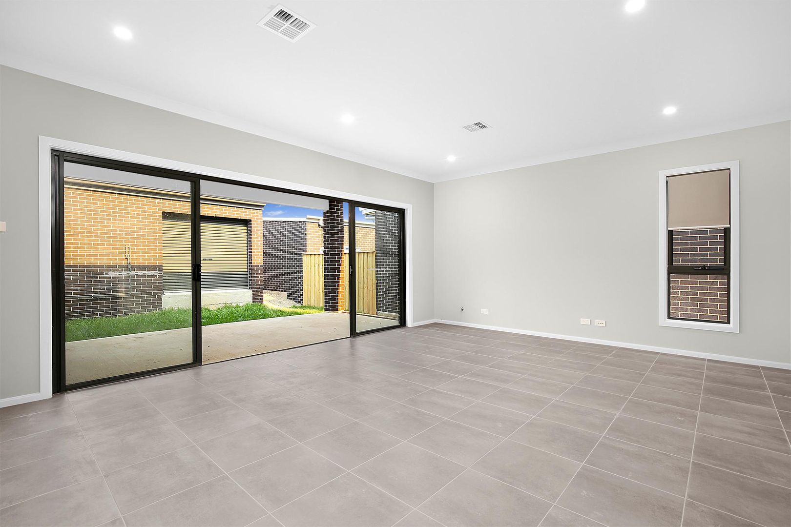 40/Lot 59 Connemara Street, Austral NSW 2179, Image 2