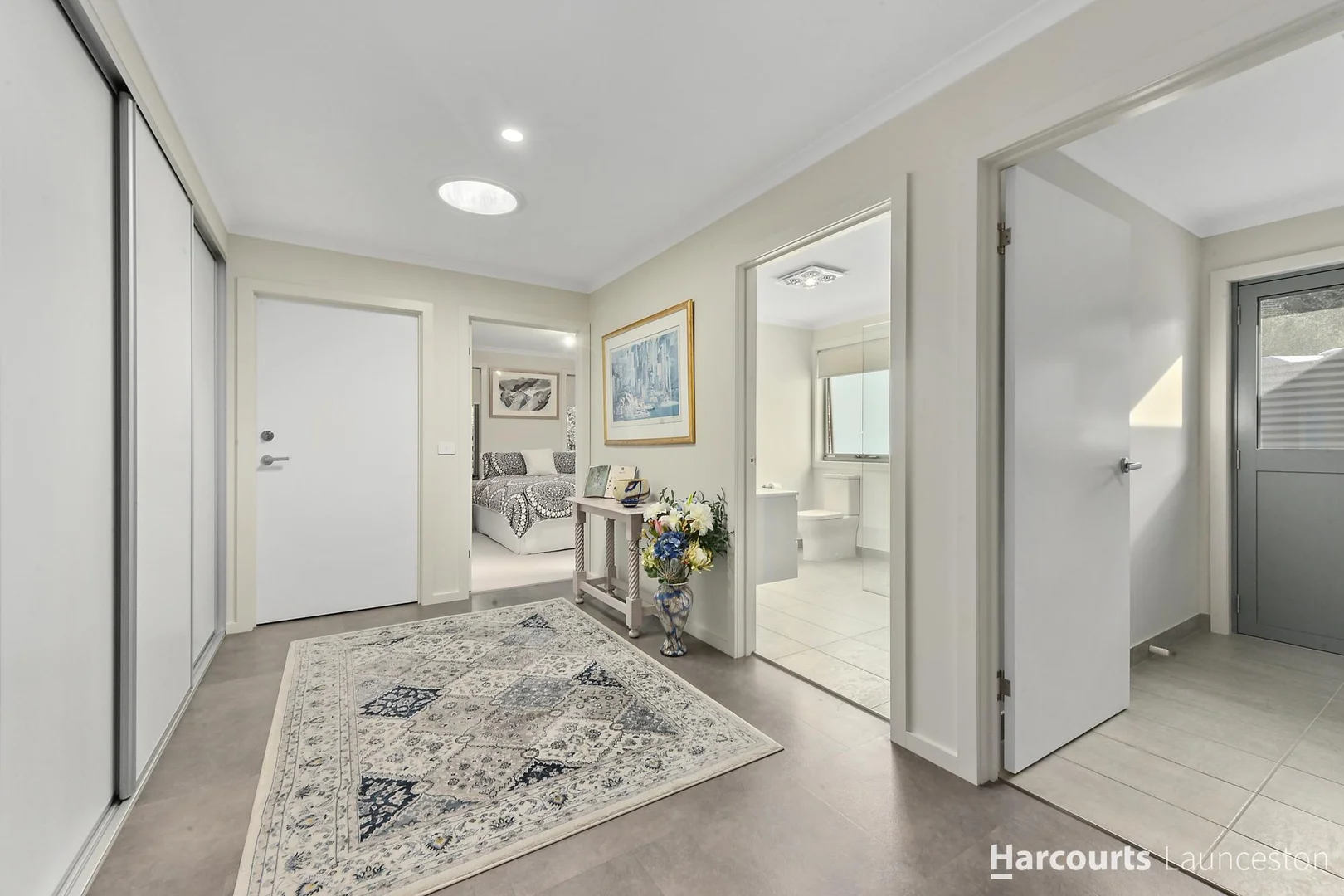 Additional image 15 of 27 Lakeside Drive, Kings Meadows TAS 7249